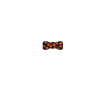 Haunted Bow Tie