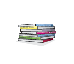 SuperPoke! Pets Greatest Hits