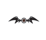 EyeBat Accessory
