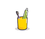 Sunflower Toiletries