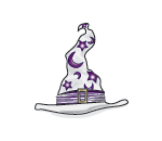 Apprentice Wizard Hat