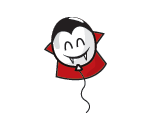 Petsylvanian Balloon