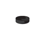 Hockey Puck
