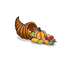 Cornucopia