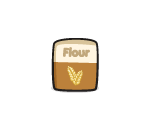 Flour