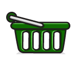 Shopping Basket