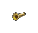 Trumpet