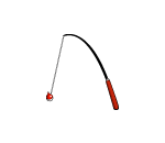 Fishing Pole