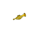 Basic Trumpet