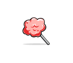 Cotton Candy