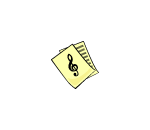 Petthoven Sheet Music