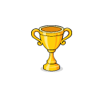 Trophy