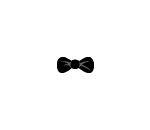 Classy Bow Tie