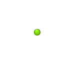 Green Gumball