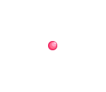 Pink Gumball