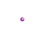 Purple Gumball