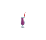 Grape Smoothie