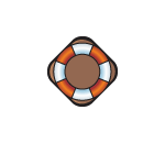 Life Preserver