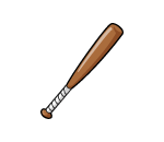 Baseball Bat