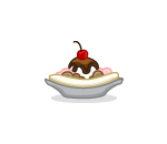Banana Split