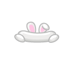 Bunny Flotation Device