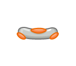 Penguin Flotation Device