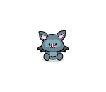 Vampet Bat