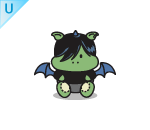 Emotionally Deep Plushie