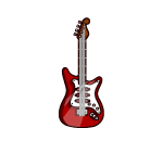 Awesome Guitar