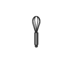 Bakers Metal Whisk