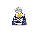 Junior Royal Chicken