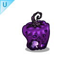 Kitty Heart Cauldron Pumpkin