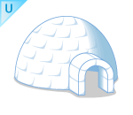 Igloo