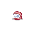 False Teeth