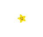 Funny Star