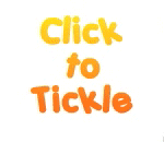 Squirting Milk Piggy