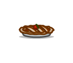 Strawberry Rhubarb Pie