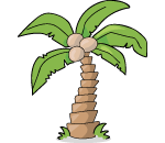 Palm Tree