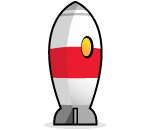 Rocket Ship