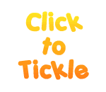 Tickle Christmas Kay Bear