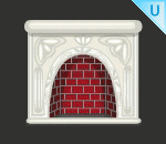 Froggy Claus Plushie