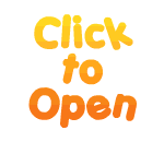 Happy Holidays Christmas Card