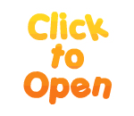 Holiday Cheer Christmas Card