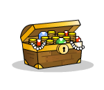 Treasure Box