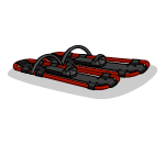 Useful Winter Snow Shoes