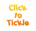 Tickle Me Baby Monkey