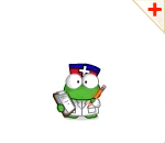 SUPPORT HAITI: Care Nurse