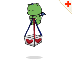 SUPPORT HAITI: Care Package