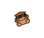 Playful Petsatawny Phil