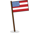 American Flag